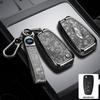Compatible Ford Focus Key Cover