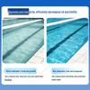 Wanxiaoling Pool Water Treatment Ozone Powder