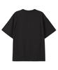 URBANAGE [2Pack] Original Urban Age 2017 Oversized Short Sleeve (4 Colors)