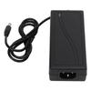 5V 8A Power Adapter 100V‑240V AC to DC Power Supply Transformer for LED Light Strip Security Camera Monitor Router
