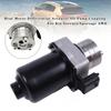 Rear Motor Differential Actuator Oil Pump Coupling For Kia Sorento Sportage AWD