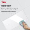 Tcl LED Integrated Flat Panel Ceiling Light