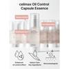 CELIMAX Oil Control Capsule Essence 30ml