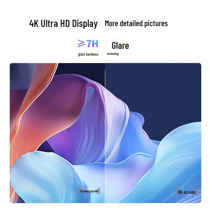 Lenovo 75-inch Interactive Multimedia Conference Display (CN version)
