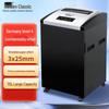 Jindian Heavy-Duty Paper Shredder GD-825
