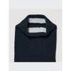 Uniqlo Japan Socks  3 Pair Set