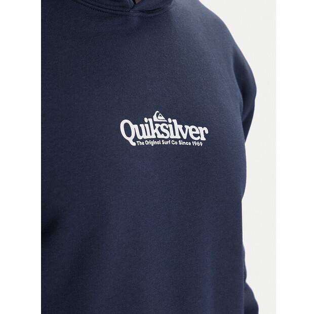 Quiksilver Fineline Hoodie