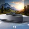 Edifier B2 Compact Bluetooth TV Soundbar (CN version)
