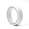 High Viscosity Double-Sided Tape - Tearable & Traceless for Strong Fixing, Student & Office Use