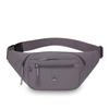 Mobile Phone Waist Bag Sports Chest Bag Women's Crossbody Bag