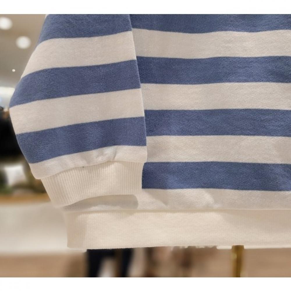 Chocola Bc Denver St Collar Set Ttomxt072