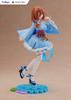 The Quintessential Quintuplets Movie: Miku 1:4 Scale Tenitol PVC Figure