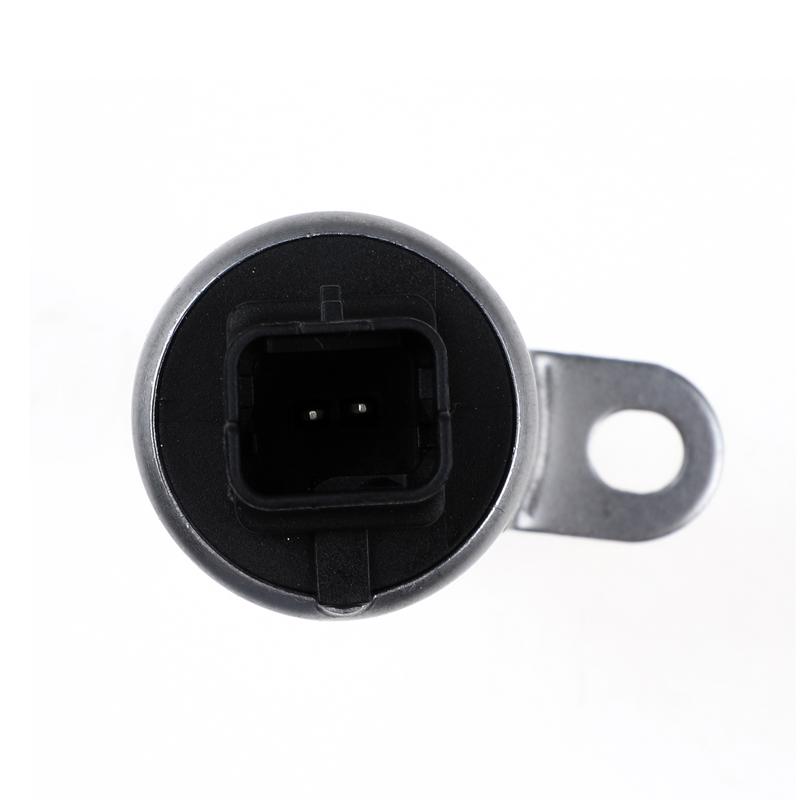 11367587760 For Citroen Peugeot 1.6 THP Variable Valve Timing Control Solenoid 11367604292 V758776080 11368610388 11367566652