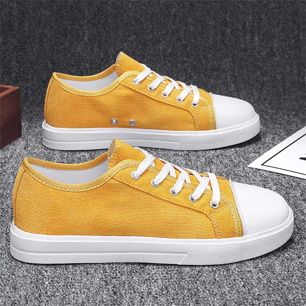 Fashion Navy Blue Warmed Man Boots Size 47 Woven Sneakers Spring Moccasins Shoes Sport Vip Character Raning Snaeaker Suppliers