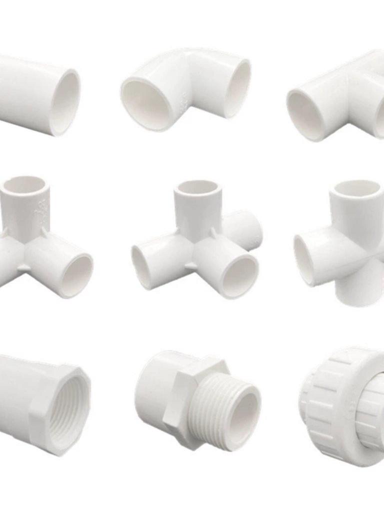 DIY Turtle Basking Platform & Accessories: Fish Tank Net, Filter Board, Water Pipe Fittings, Sand Pool, Egg Turtle Essentials.