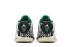 adidas Agent Gil Restomod Pantone Vivid Green