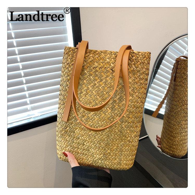 

LC Элегантные модные женские сумки Женская сумка через плечо Маленькая сумка через плечо Женская сумка