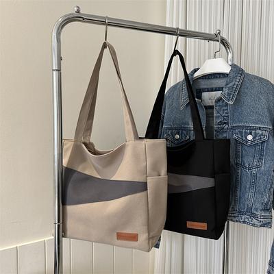 Dámské kabelky – Prostorné kabelky