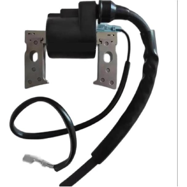

Ignition Coil DZ360-LK1 Suitable For MX360 MX400 Engine Parts 7CT-5640-03 7CT-H5640-01 7CT-H5640-02 7CT-H5640-00 Replacement Parts
