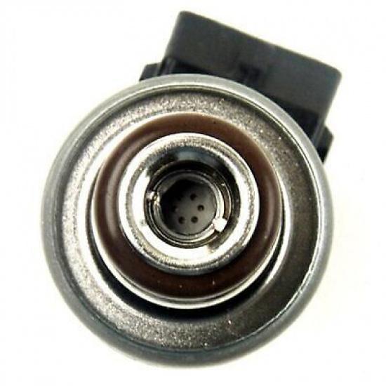 Fuel Injector FJ10476 for Honda Civic CRX 1988-1991