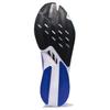 Adidas Adizero Boston 12 Cobalt Blue Sneakers IF9211