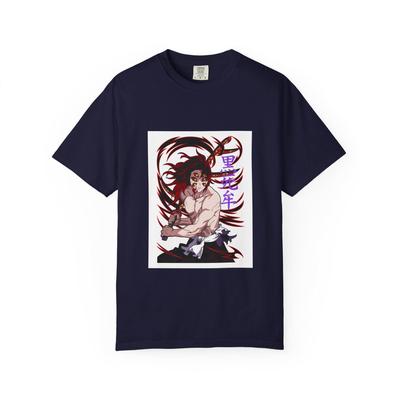 Oberteile – T-Shirts