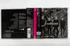 CD WEEZER  Make Believe UICF1040 UNIVERSAL 2005 Japan Obi Rock Used