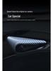 Side Camera Protective Cover for Tesla Model 3/Y Refresh - Huan Ya Accessories