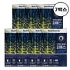NutriOne Brain Alpha PS 24g 30 Tablets 7 Boxes