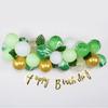 Wind Birthday Scene Decoration Balloon Set Birthday Decoration Balloon Party Cloud Balloon Set