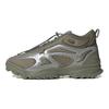 adidas 032C X Gsg Tr 'Stone Green' Sneakers FY5376