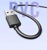 Type-C Multi-Port USB Extender Hub for Laptop/Desktop