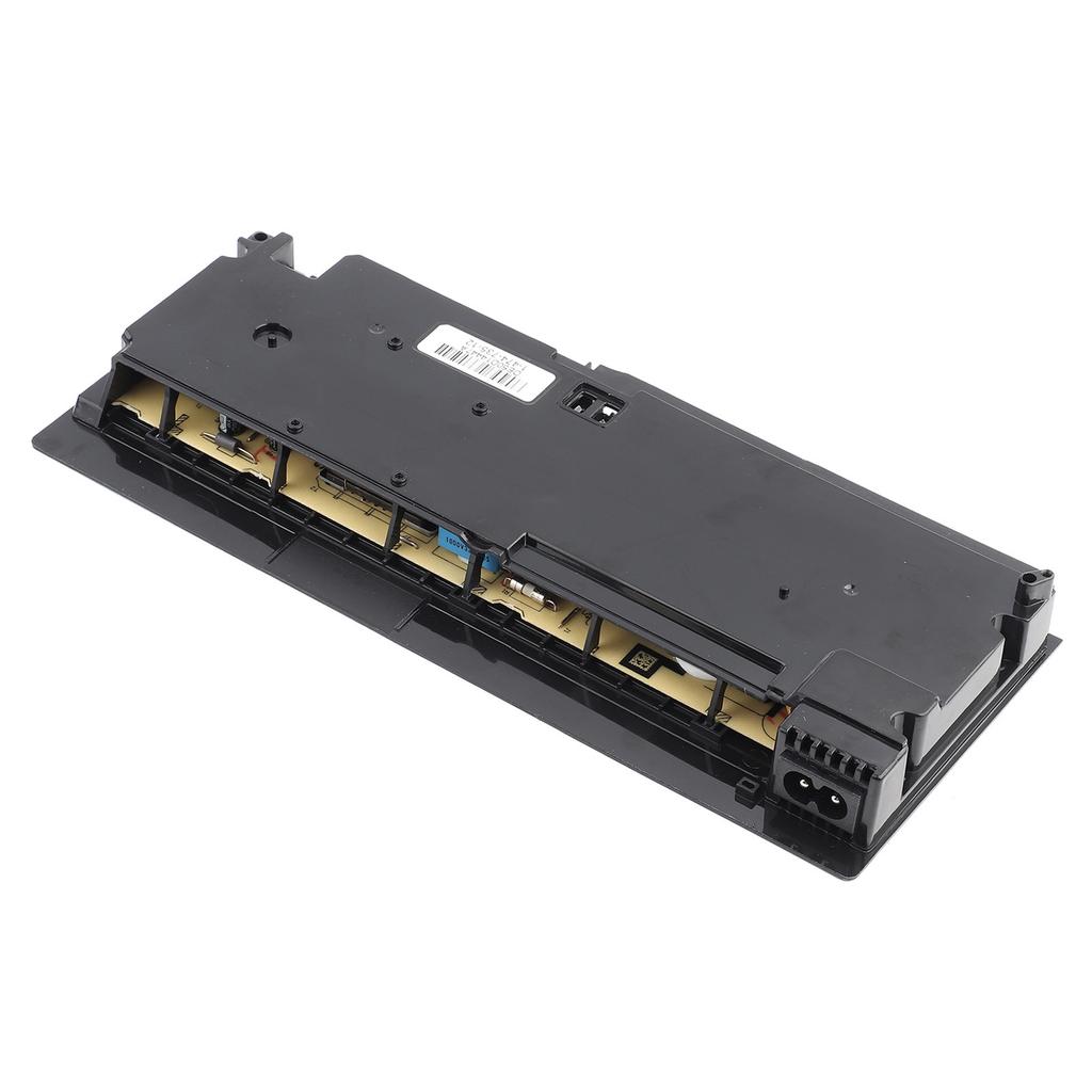 ADP 160FR Portable Power Source Games Console Unit Fit for PS4 Slim 2200 ModelADP 160FR