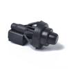 Door Interior Light Switch Sensor for Renault For CLIO MK2 1998-2005 For KANGOO 1997-2007 For MEGANE 1996-2003
