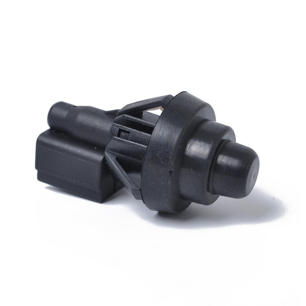 Door Interior Light Switch Sensor for Renault For CLIO MK2 1998-2005 For KANGOO 1997-2007 For MEGANE 1996-2003