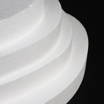 Utensilios para el horno – Esteras de silicona y moldes para hornear
