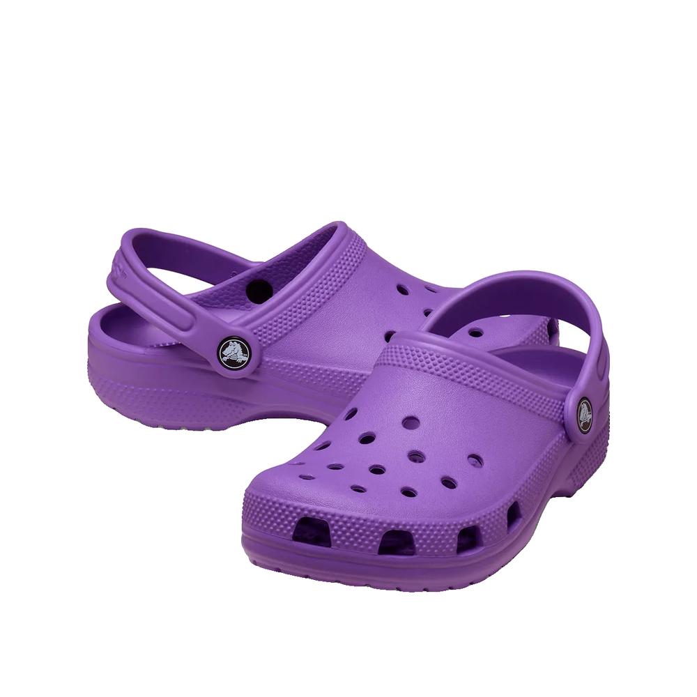 Clogs Crocs Classic