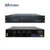 Hengjie Integrated Services Optical Transceiver HJ-GAN-HDMI308D