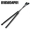 High-quality Tailgate Struts 8185054P01 Struts High-quality Materials Non-deformation Quick To Install Wear-resistant