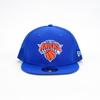 NEW ERA Mesh Cap 9FIFTY Snapback NBA New York Knicks