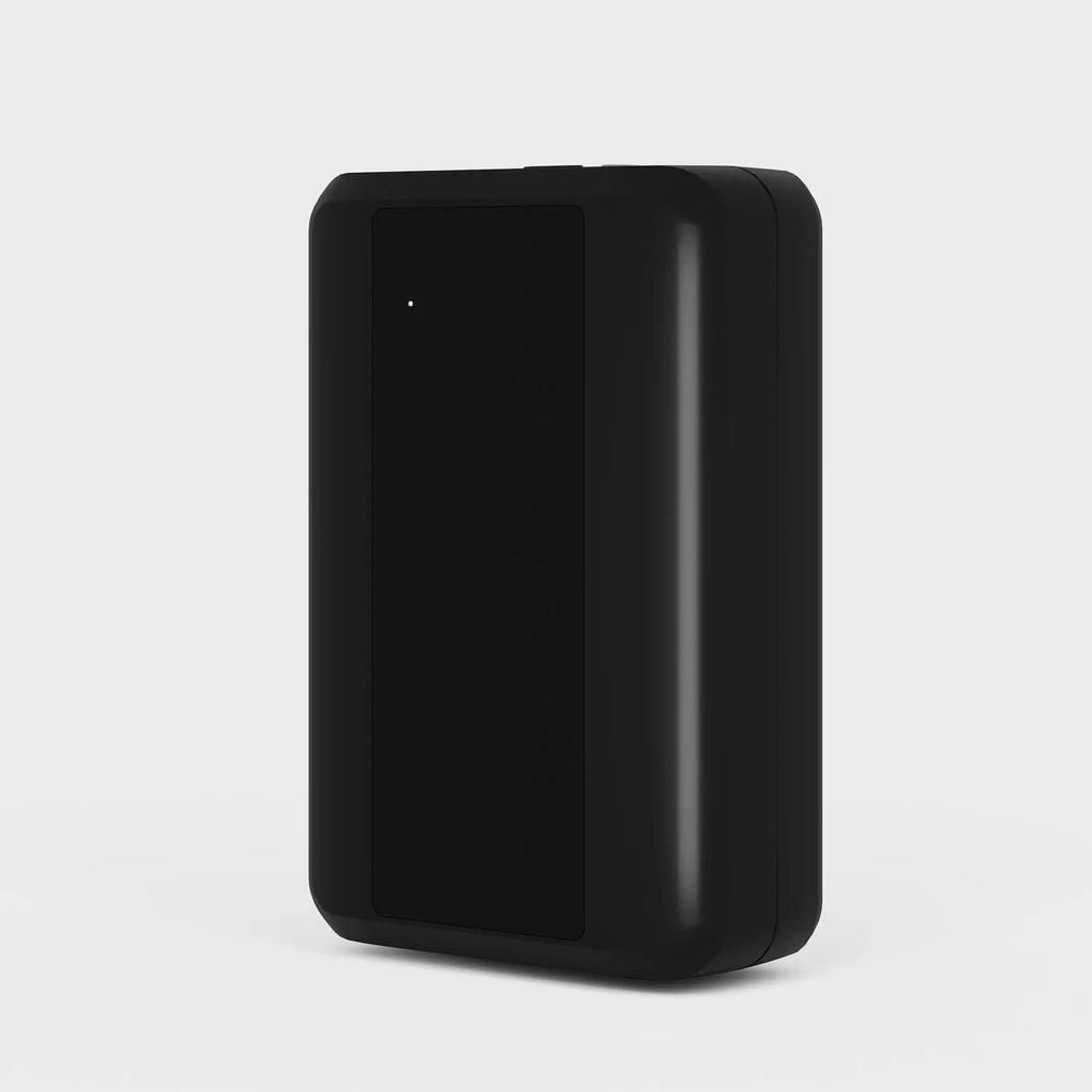 110V/220V Smart Aroma Diffuser Bluetooth WIFI Control Essential Oil Sprayer Intelligent Scent Home Diffuser Aromatherapy Machin
