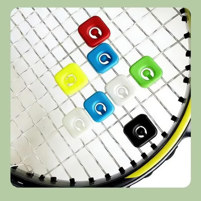 LISM Tennis- & Squashschläger Vibrationsdämpfer