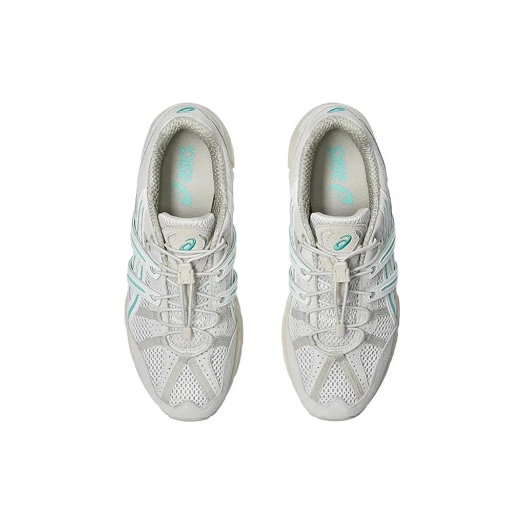 New Asics Gel Sonoma 15 50 'White Aqua' 1203A547-100