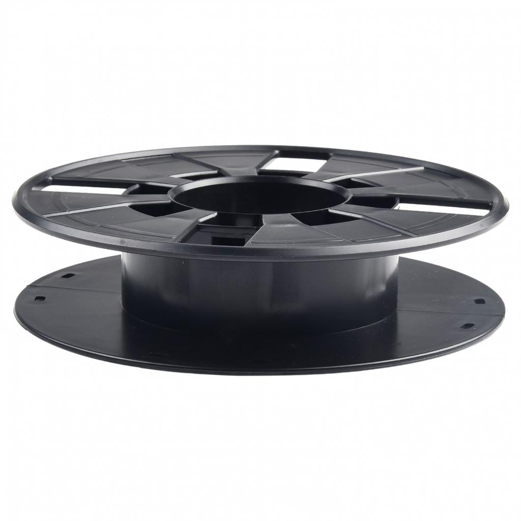 Cable Reel Cables Filament Empty Cable Wire Rope Leads