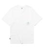 T-shirtler – Tişörtler