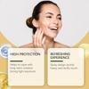 Waterproof Protective Spray Lightweight Waterproof Portable Recoating Gentle Physical Protection Isolation All-In-One