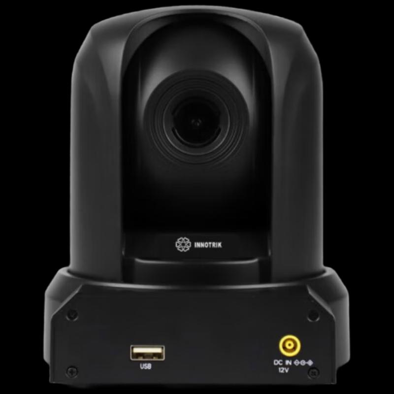 INNOTRIK HD USB Video Conference Camera Series (CN version)