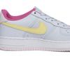 Nike Air Force 1 Dv7762 001