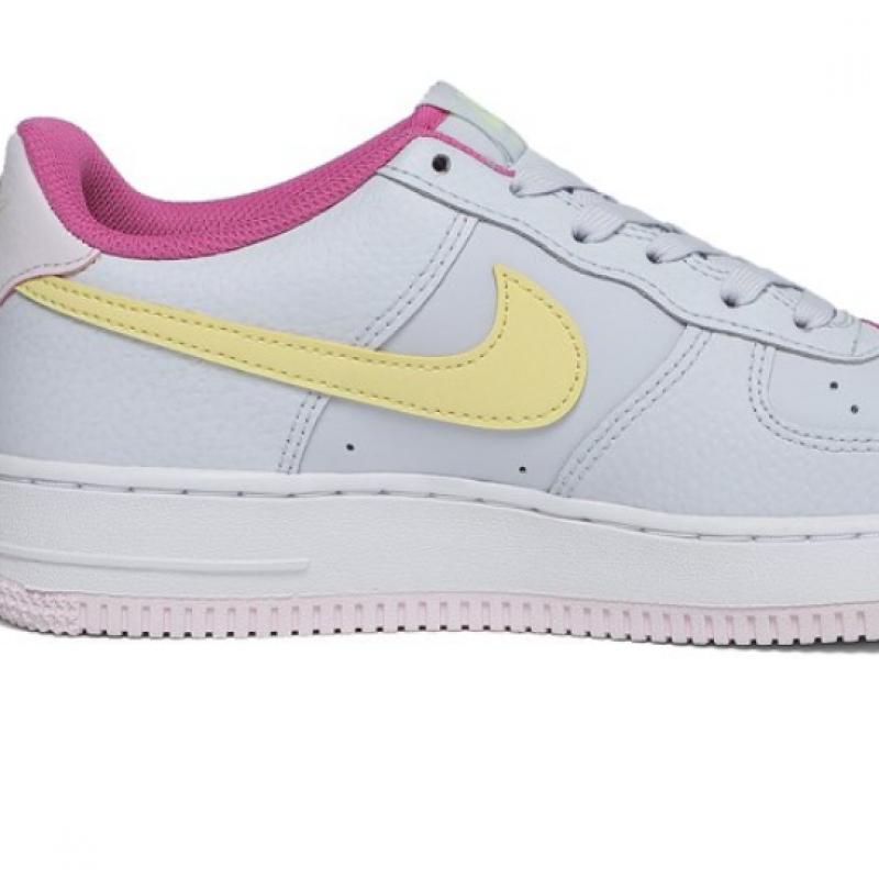 Nike Air Force 1 Dv7762 001