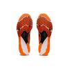 New Asics Tarther Rp 2 'Orange' 1011B446-800